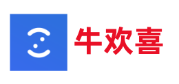 永胜县华洋食品有限公司